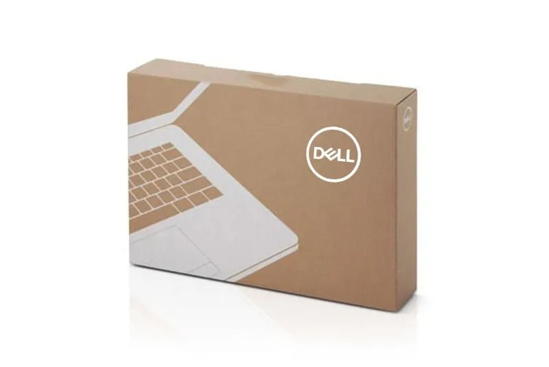 Laptop new seal la gi 12