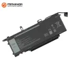 Pin laptop ZIN Dell Latitude 7400 2 in 1 9410 2 in 1 NF2MW 52Wh 1