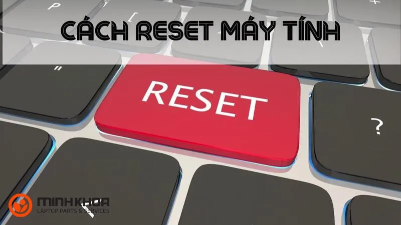 Restart khi may tinh bi treo 9