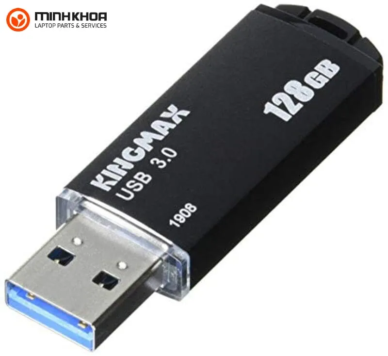 USB Kingmax 128GB 1