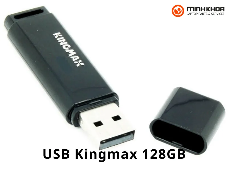 USB Kingmax 128GB