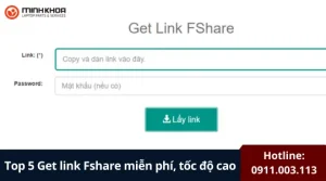 Get link fshare 15