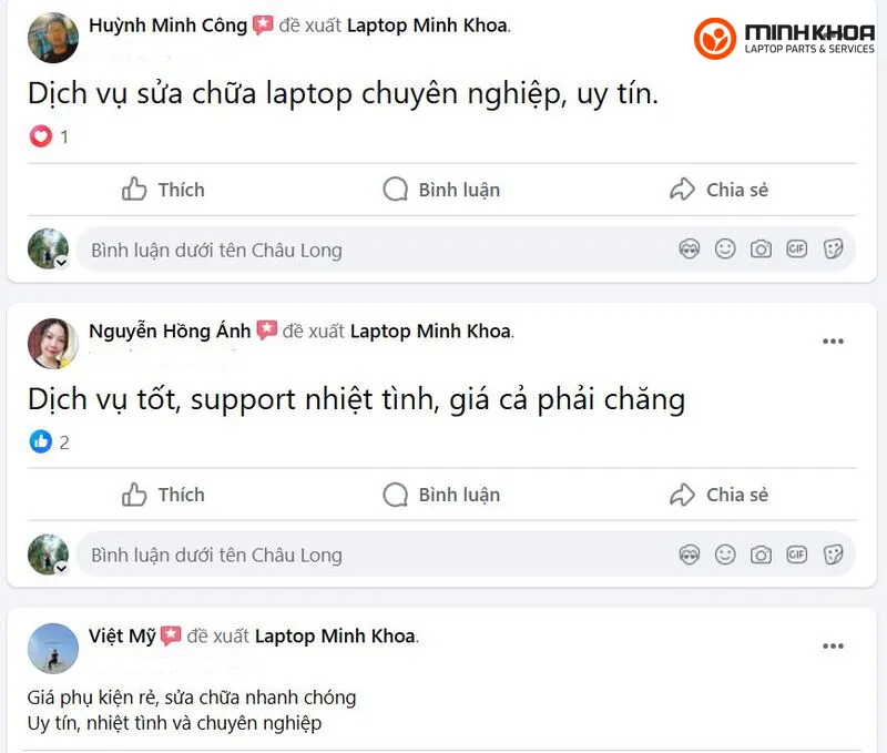 Linh kien may tinh online 1 1