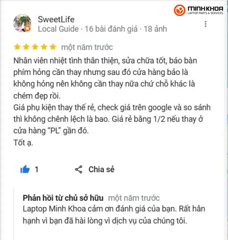 Linh kien may tinh online 13