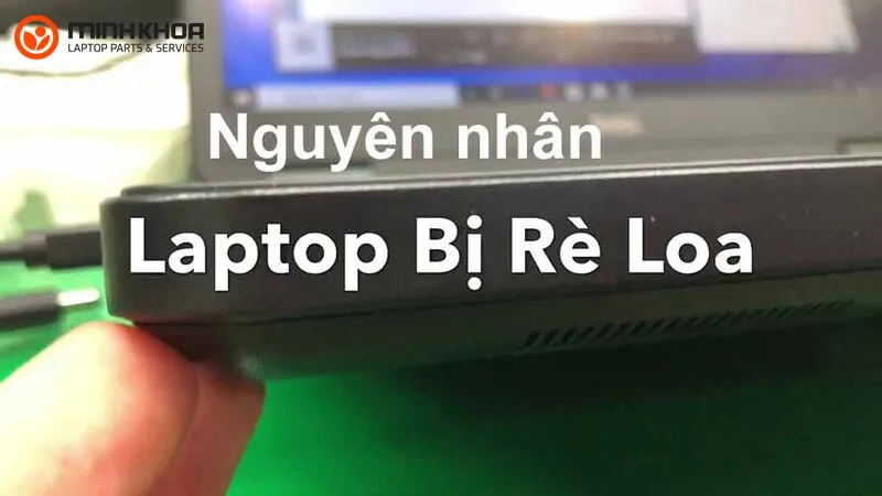 Loa laptop bi re 1 ben 12