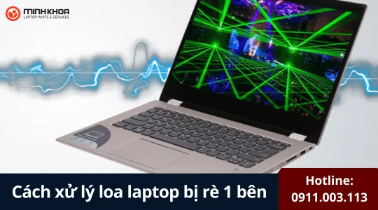 Loa laptop bi re 1 ben 6