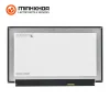 Man hinh cam ung laptop Lenovo Thinkpad L13 X13 X390 13.3 inch FHD 40p chan nho R133NWF4 R5 2