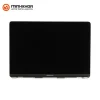 Cum man hinh 13.3 inch Macbook Pro M1 13 2020 A2338 1