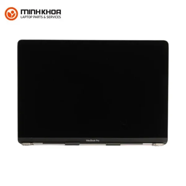 Cum man hinh 13.3 inch Macbook Pro M1 13 2020 A2338 1