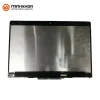 Cum man hinh cam ung 13.3 inch Full HD HP X360 830G7 830G8 M03881 001 2