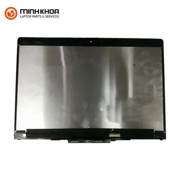 Cum man hinh cam ung 13.3 inch Full HD HP X360 830G7 830G8 M03881 001 2