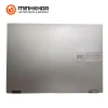 Cum man hinh cam ung 14.0 inch Full HD Asus TP3402 mau xam Silver 3