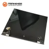 Cum man hinh laptop 13.3 inch HP 13AH GOLD New screen