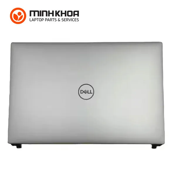 Cum man hinh laptop 15.6 inch Full HD DELL XPS15 9500 Precision 5550 Silver 2 1