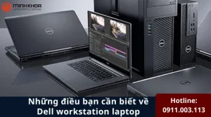 Dell workstation laptop 19