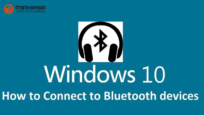 Khong co nut bat tat bluetooth tren win 10 37