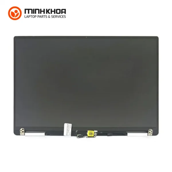 Man hinh cam ung 13.4 inch Full HD 30 pin man kinh LQ134N1JX41 DELL XPS 7390 09G4X1