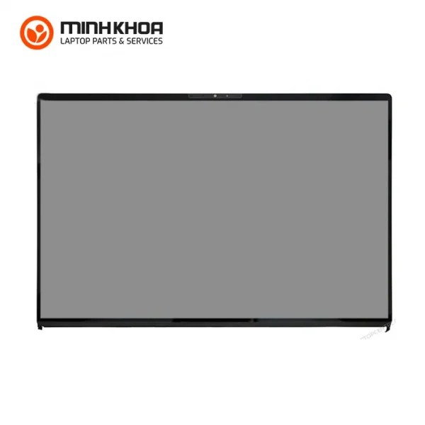 Man hinh cam ung 13.4 inch Full HD 40 pin chan nho man kinh LQ134N1JW01 Dell 9320 9315 0M91GW 0J87XJ 2