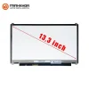 Man hinh laptop 13.3 inch 40 pin QHD khong bo MND307DA1 4 X13 Gen 2