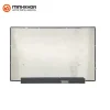 Man hinh laptop 13.3 inch 40 pin chan nho QHD 1610 B133QAN04.1 NE133QDM N60 Dell Inspiron 5310 3