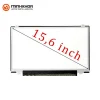 Man hinh laptop 15.6 inch 30 pin IPS Ko bo sieu nho mong NV156FHM N63 UX533 3