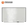 Man hinh laptop 15.6 inch 40 pin 4K LP156UD3 SPB3 LTN156FL02 L01 Y50 70 K501u ngan KO TAI
