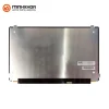 Man hinh laptop 15.6 inch 40 pin 4K LQ156D1JW05 Lenovo P50 P51 1