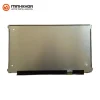 Man hinh laptop 15.6 inch 40 pin chan nho 4K LQ156D1JW02 M4800 M7510 M7520 M7530 7567 7569 0T41VN