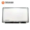 Man hinh laptop Lenovo Thinkpad L540 T560 T540P W540 W541 W550s 15.6 inch 30p screen