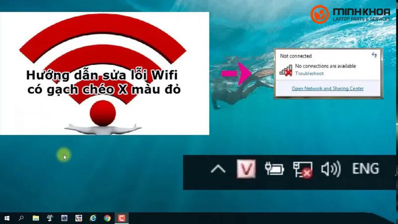 Bieu tuong wifi co dau X do win 7 31