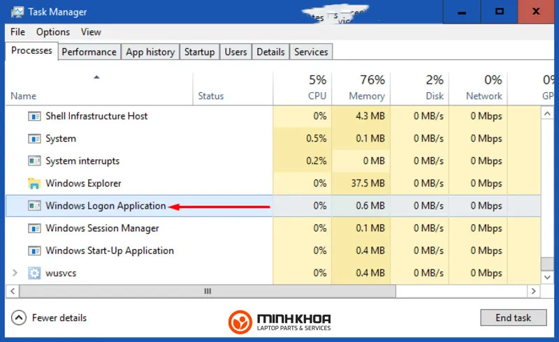 Bieu tuong wifi co dau X do win 7 40