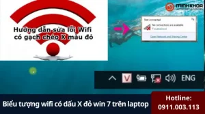 Bieu tuong wifi co dau X do win 7 42