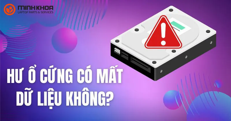 Hu o cung laptop co bi mat du lieu khong 22