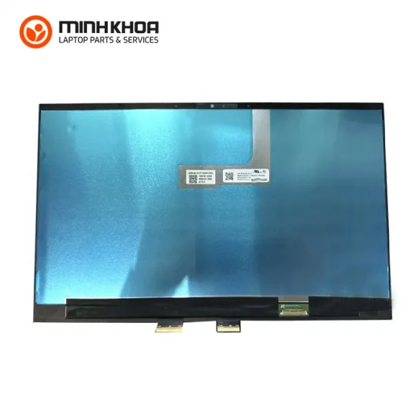 Man hinh 13.3 inch OLED 30 pin kinh ATNA33XC11 0 Asus UX363