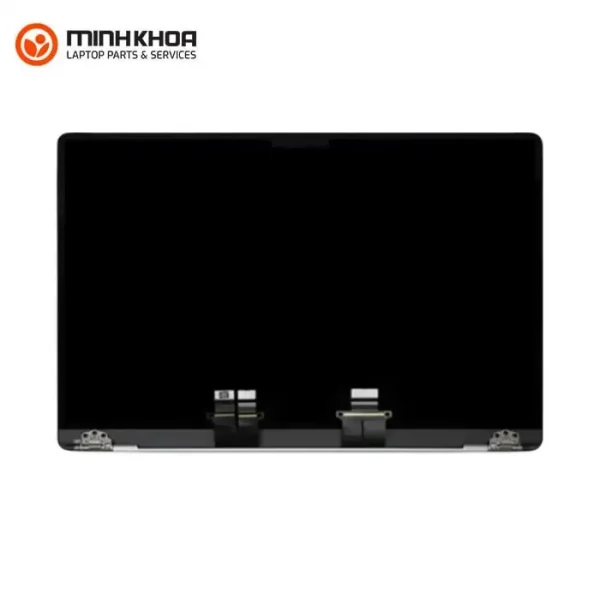 Man hinh 16.0 inch Macbook Pro 16 M1 2021 A2485 A2780 1