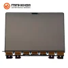 Man hinh Macbook Pro M1 M2 14 inch 2021 2023 A2442 A2779