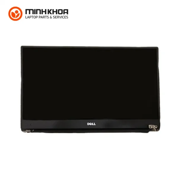 Man hinh cam ung 13.4 inch 4K 40 pin chan nho man kinh DELL XPS 7390 02R0YW