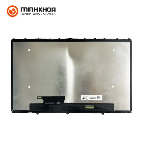 Man hinh cam ung 14 Inch 30 Pin man kinh Lenovo Yoga C740 14IML 5D10T77941