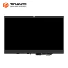 Man hinh cam ung 14 inch Full HD man kinh ASUS TM420 L UM420 TP470 1