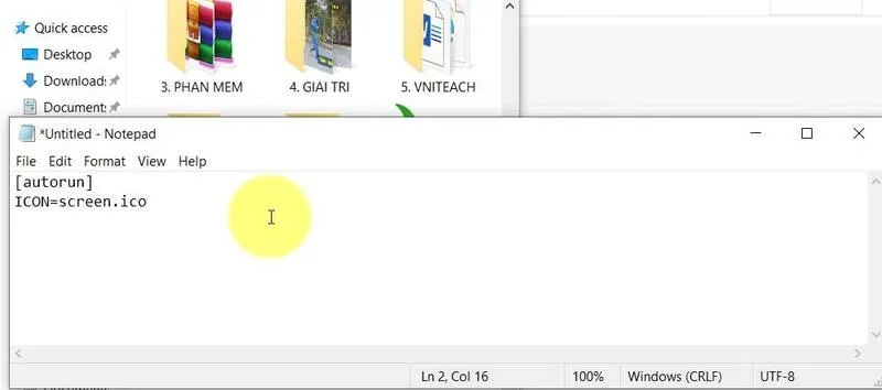 Top 5 cách sửa lỗi ổ cứng ngoài đơn giản, hiệu quả 9 Sua loi o cung ngoai 39