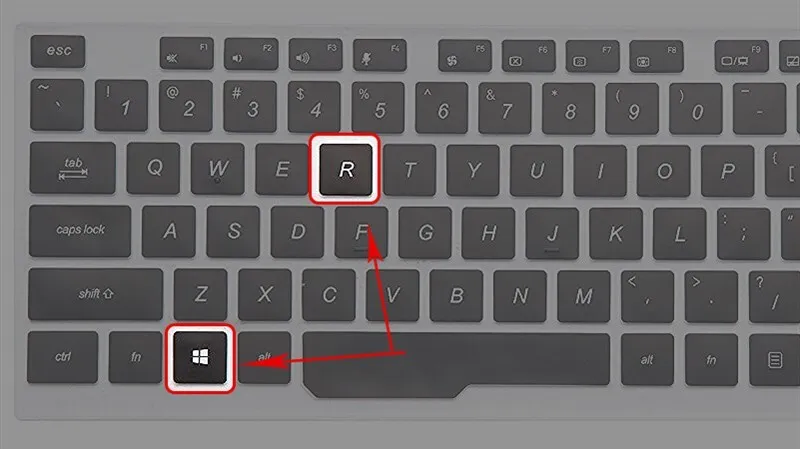 Top 5 cách sửa lỗi mic laptop bị hư không nói được 13 Loi mic laptop bi hu khong noi duoc 19