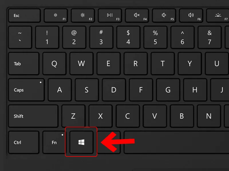 Top 5 cách sửa lỗi mic laptop bị hư không nói được 7 Loi mic laptop bi hu khong noi duoc 2