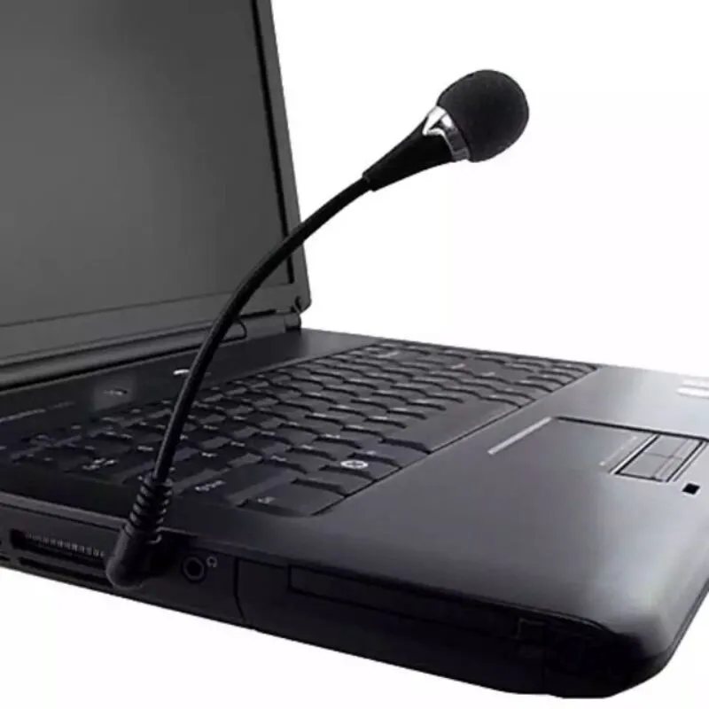 Top 5 cách sửa lỗi mic laptop bị hư không nói được 3 Loi mic laptop bi hu khong noi duoc 8