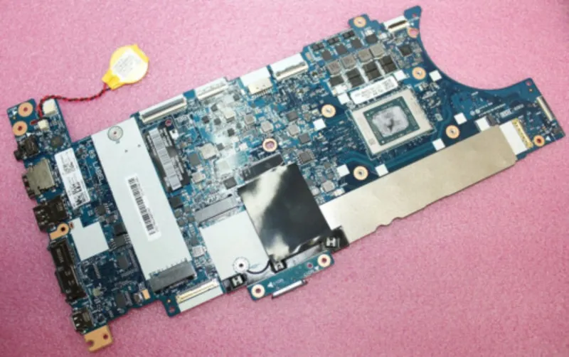 Sửa chip VGA onboard ở đâu tại Hồ Chí Minh? 2 Sua chip VGA onboard o dau tai Ho Chi Minh 3
