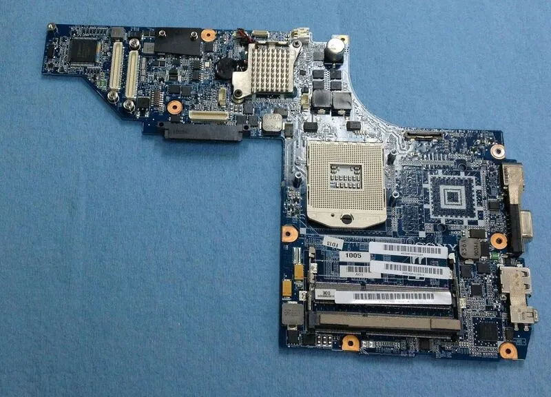 Sửa chip VGA onboard ở đâu tại Hồ Chí Minh? 1 Sửa chip VGA onboard ở đâu tại Hồ Chí Minh