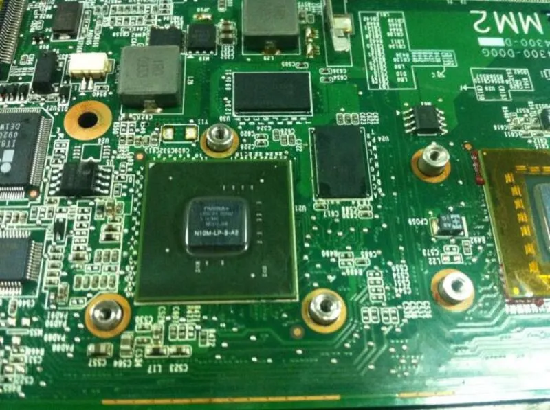 Sửa chip VGA onboard ở đâu tại Hồ Chí Minh? 6 Sua chip VGA onboard o dau tai Ho Chi Minh 6