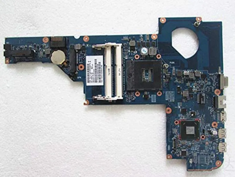 Sửa chip VGA onboard ở đâu tại Hồ Chí Minh? 4 Sua chip VGA onboard o dau tai Ho Chi Minh 7
