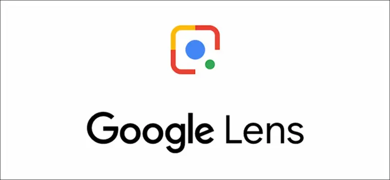 Tìm hiểu chi tiết về Google lens máy tính 2 Google Lens may tinh 10