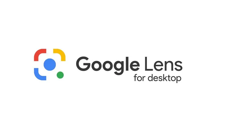 Tìm hiểu chi tiết về Google lens máy tính 5 Google Lens may tinh 12
