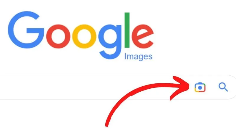 Tìm hiểu chi tiết về Google lens máy tính 7 Google Lens may tinh 16